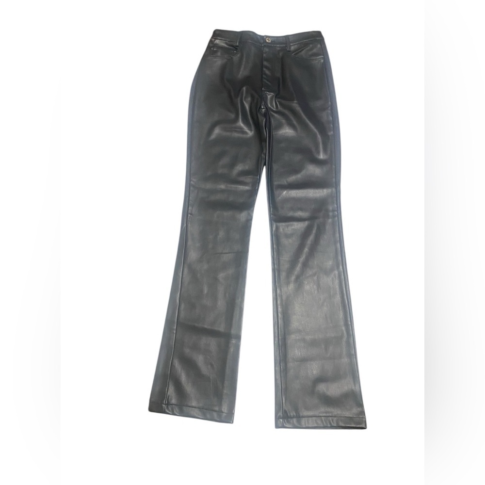Weworewhat pants women’s inseam 32 inch